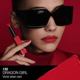Nars POWERMATTE LIPSTICK dugotrajni ruž za usne s mat efektom nijansa Dragon Girl 1,5 g | shoptok.hr
