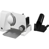 GRAEF Rezkalnik S 10001 z 17 cm jeklenim rezilom, (5000119033) | Shoptok.si