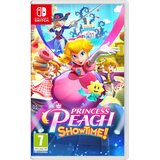 Princess Peach Showtime (SWITCH) | Shoptok.si