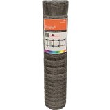  Siena 25450166270819 čvorasta pletenica 50 m Cijene