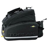 Topeak Torba MTX TrunkBag DX | shoptok.hr