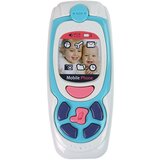  Children's Educational Mobile Phone Melody Blue | shoptok.hr