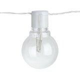 Eglo svećice partaj 900238 | Eponuda.com
