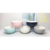  Cinija keramicka 250456S | Eponuda.com