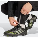 Adidas muški donji deo trenerke ENT26 TR PNT | Eponuda.com