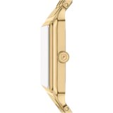 Fossil RUČNI SAT FOSSIL ES5417 | Shoptok.si