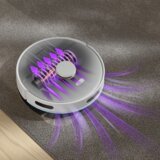 Philips Robotski sesalnik XU2100/25 | Shoptok.si