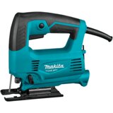 Makita MT M4301 Ubodna testera 450W | Eponuda.com