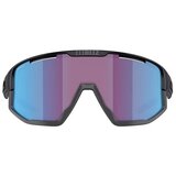 Bliz Fusion sarena | shoptok.hr