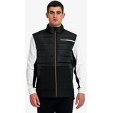 Kronos Prsluk MENS VEST | Eponuda.com