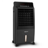 OneConcept CTR-1, hladilec zraka, 4 v 1, 65 W, daljinski upravljalnik | Shoptok.si