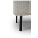 Scandic kotna sedežna garnitura (desni kot) hero – | Shoptok.si