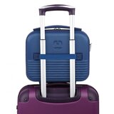 Gabol Neseser Balance plava | ePonuda.com