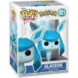 Funko Pop Games Pokemon Glaceon | Shoptok.si