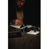 Angry Beards Steve the CEO Beard Balm balzam za bradu 46 g | shoptok.hr