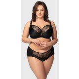 Nessa Nepodložen modrček Ksymena | Shoptok.si