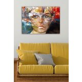 Wallity Slika 21312064783, 50x70 cm | ePonuda.com