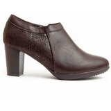 Leindia Mestni škornji 93939 Kostanjeva | Shoptok.si