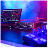 Steinberg UR24C USB Zvočna kartica - - Audio-Kondric | Shoptok.si
