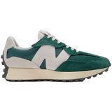 New Balance Nizke superge Sneakers U327WRG Zelena | Shoptok.si