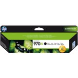  Kartuša HP 970XL črna/black (CN625AE) - original Cene