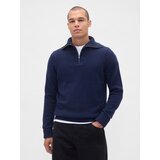 GAP CashSoft Sweater - Men's | Shoptok.si