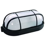 lampa fido al crna