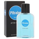 Pitralon Polar vodica po britju 100 ml Cene