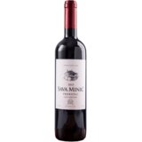  Crno vino SAVA MINIĆ Prokupac 0,75l Cene