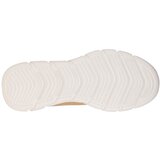 Skechers Bobs B Flex patike | ePonuda.com