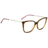 Missoni Ženske Dioptrijske naočale MMI 0123-Tortoise | shoptok.hr