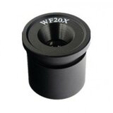 Btc mikroskop okular WF20X stereo ( Mik20xs ) Cene