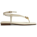 Arezzo Zuri sandale | Eponuda.com