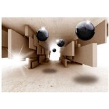  Tapeta - Underground Racing 400x280 | shoptok.hr