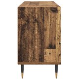  ormar Staro drvo 103,5 x 30 x 50 cm Konstruirano drvo | shoptok.hr