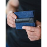 Vuch Aidan | Shoptok.si