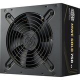 Cooler Master mwe gold V3 750W napajanje crno (MPE-7506-ACAG-BEU) 5Y Cene