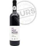 decius 0,75L