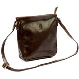 Florance 53 sarena | shoptok.hr