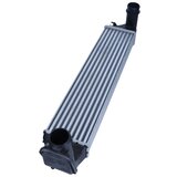 Shumee INTERCOOLER BMW E46 2.0/3.0D, (21384848) | Shoptok.si