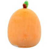 Squishmallows Plišasta igrača Fruit Mystery – | Shoptok.si