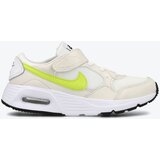 Nike patike za dečake air max sc bp Cene
