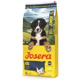 Josera Suva hrana za štence Kids, 12,5 kg Cene