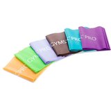 Gymstick elastike PRO EXERCISE BAND 6430016903615 Cene