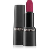 Collistar Rossetto Puro ruž za usne nijansa 113 Autumn Berry 3,5 ml | shoptok.hr