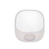 INF priključna led nočna lučka za spalnico white, (21625516) | Shoptok.si