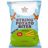 Chips Way Flips štapić piletina 35g | ePonuda.com