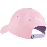 Puma 2542307 sarena | shoptok.hr