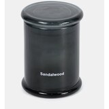 Sinsay Mirisna svijeća Sandalwood | shoptok.hr