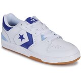 Converse Nizke superge LIFESTYLE 1998 Bela Cene